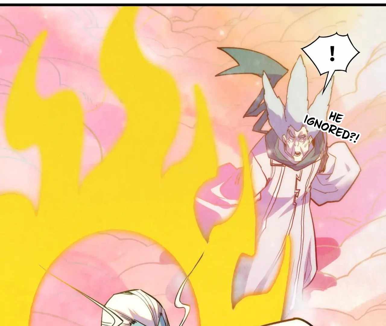 135