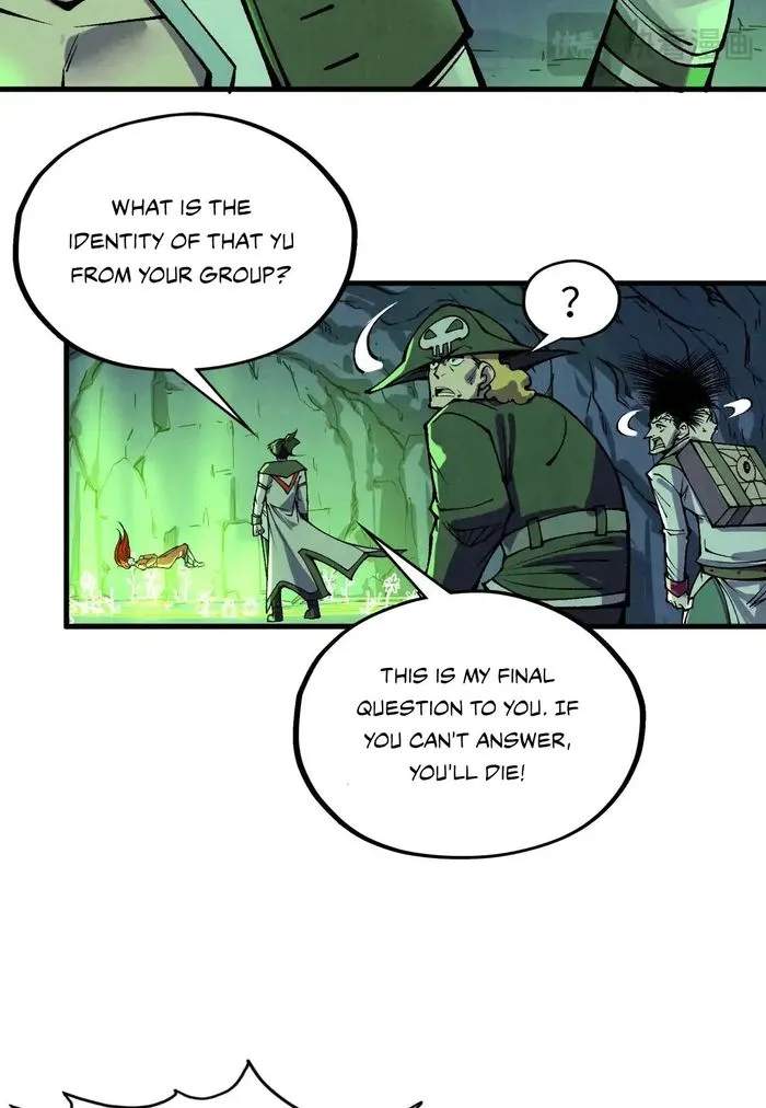 61