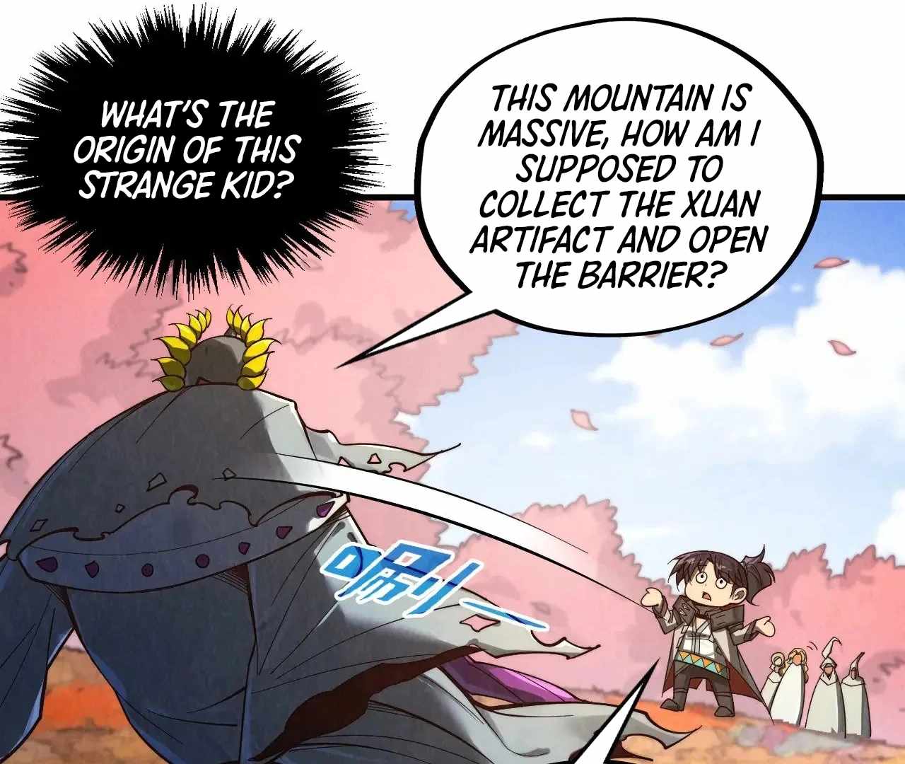 88