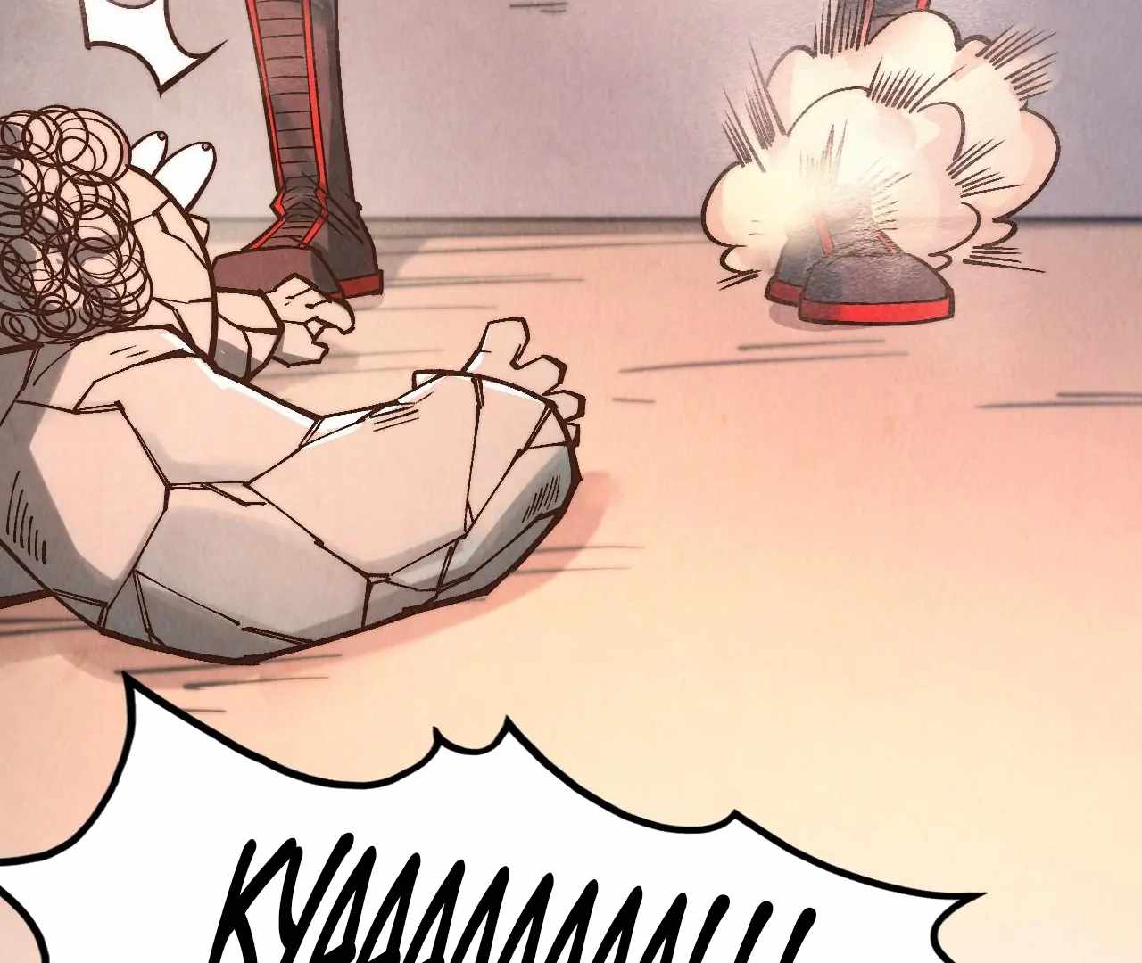 116