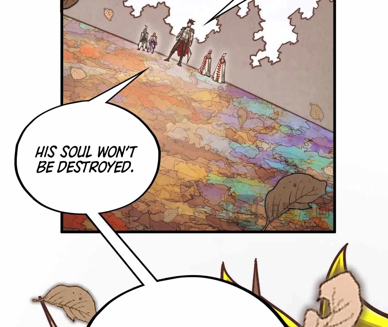 145