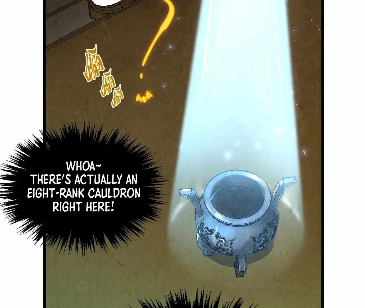 76
