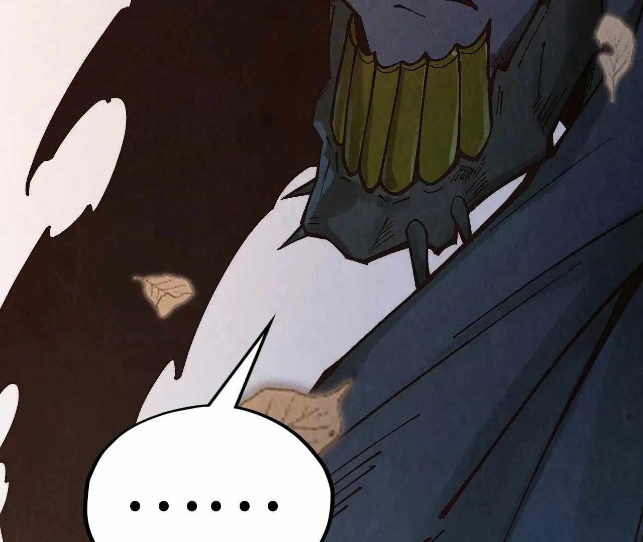 148