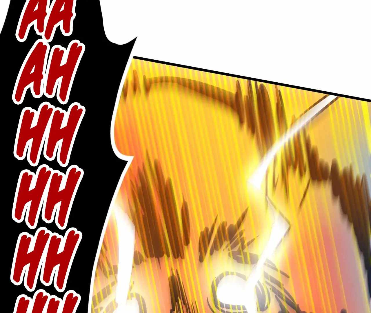 124