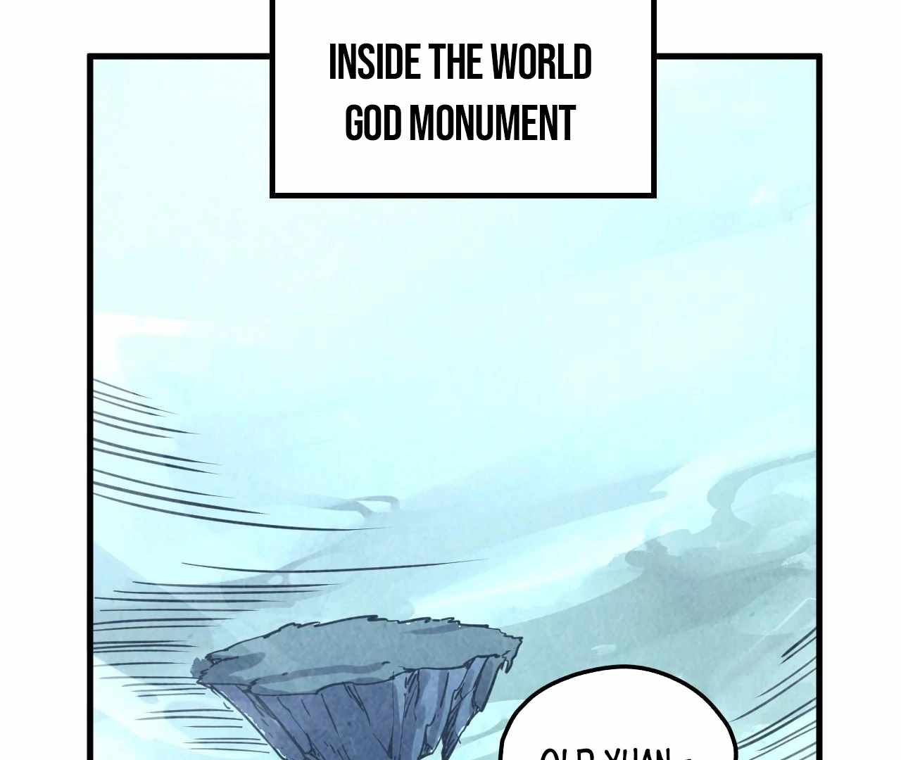 155