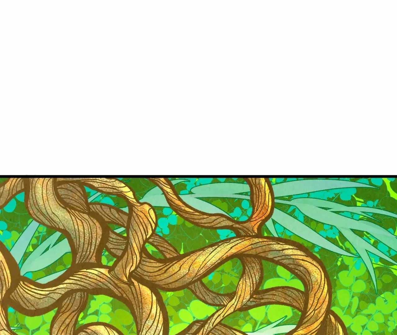 175