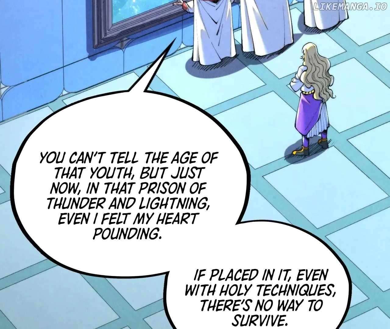 57