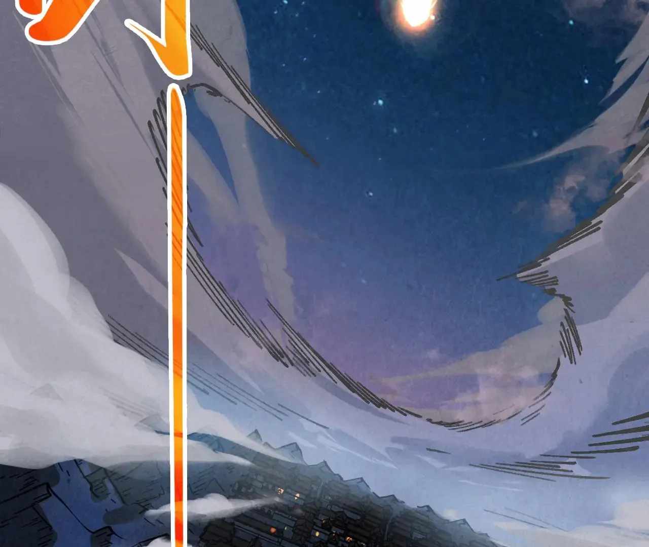 163