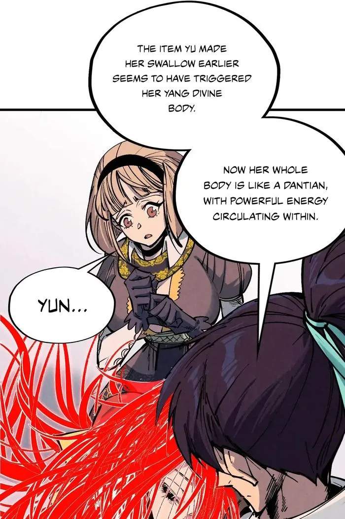 54