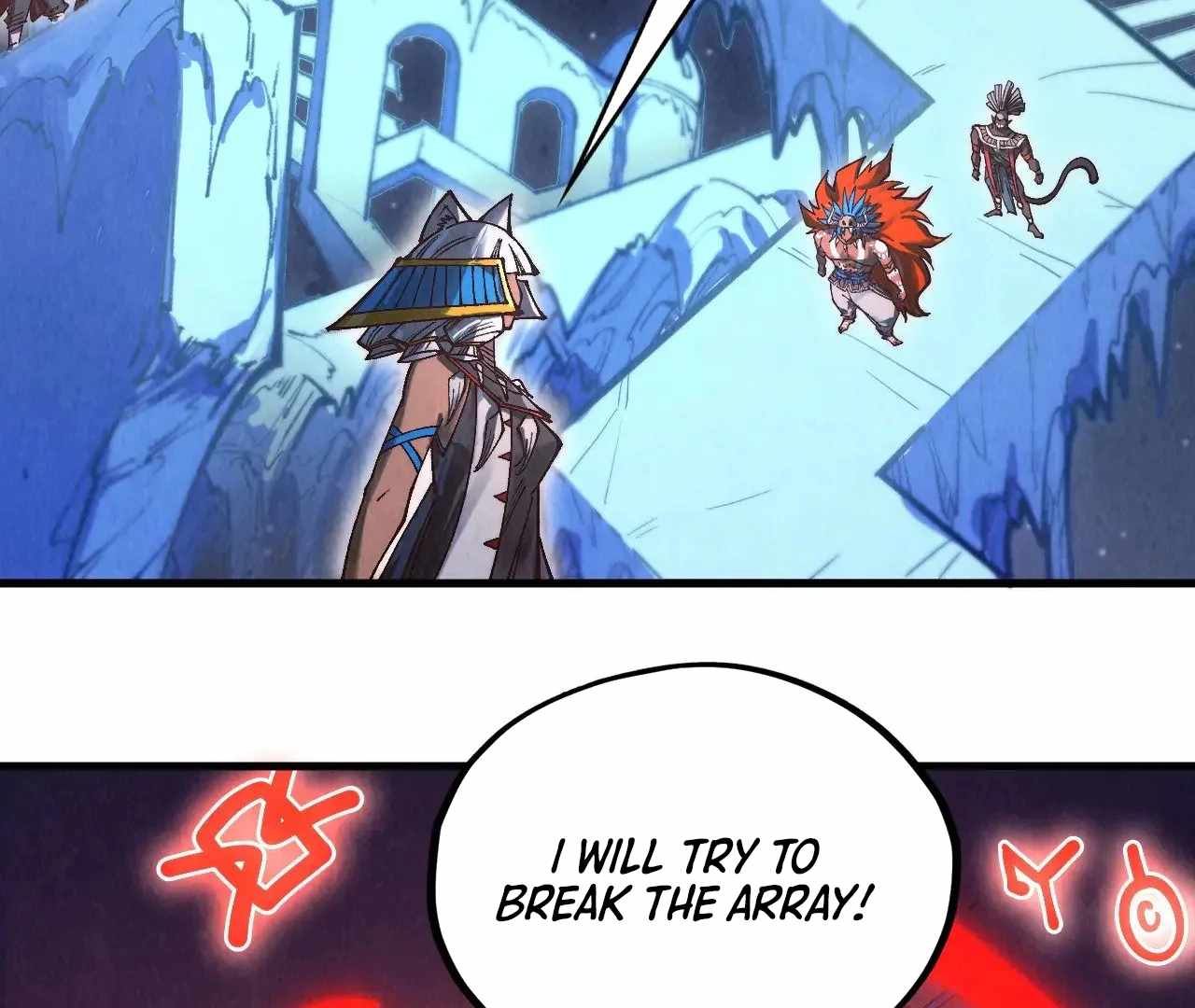 101