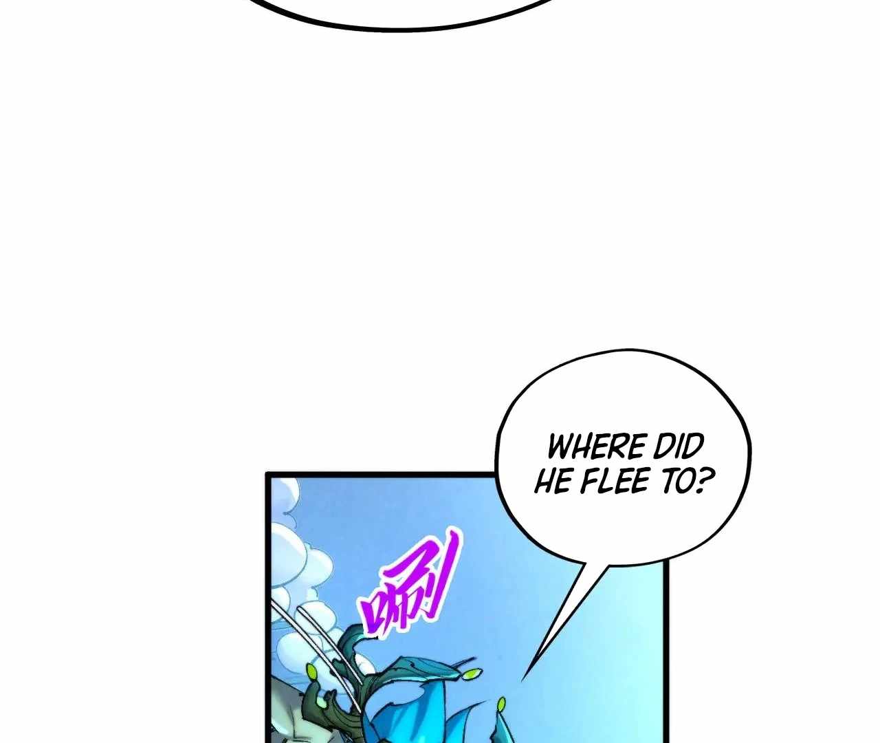 82