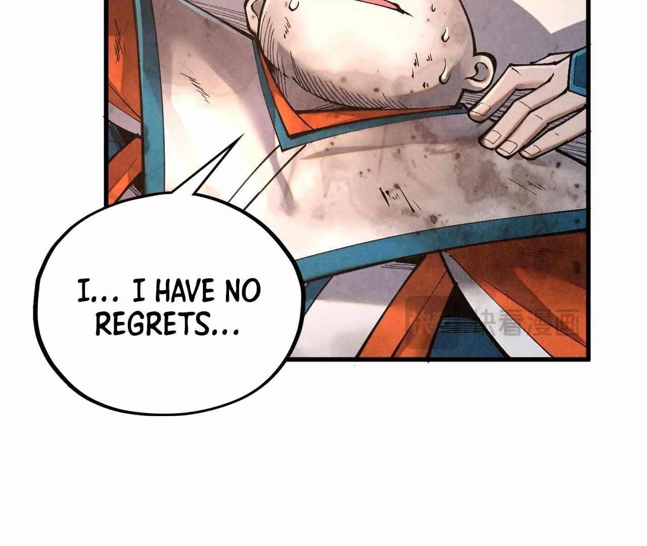 127