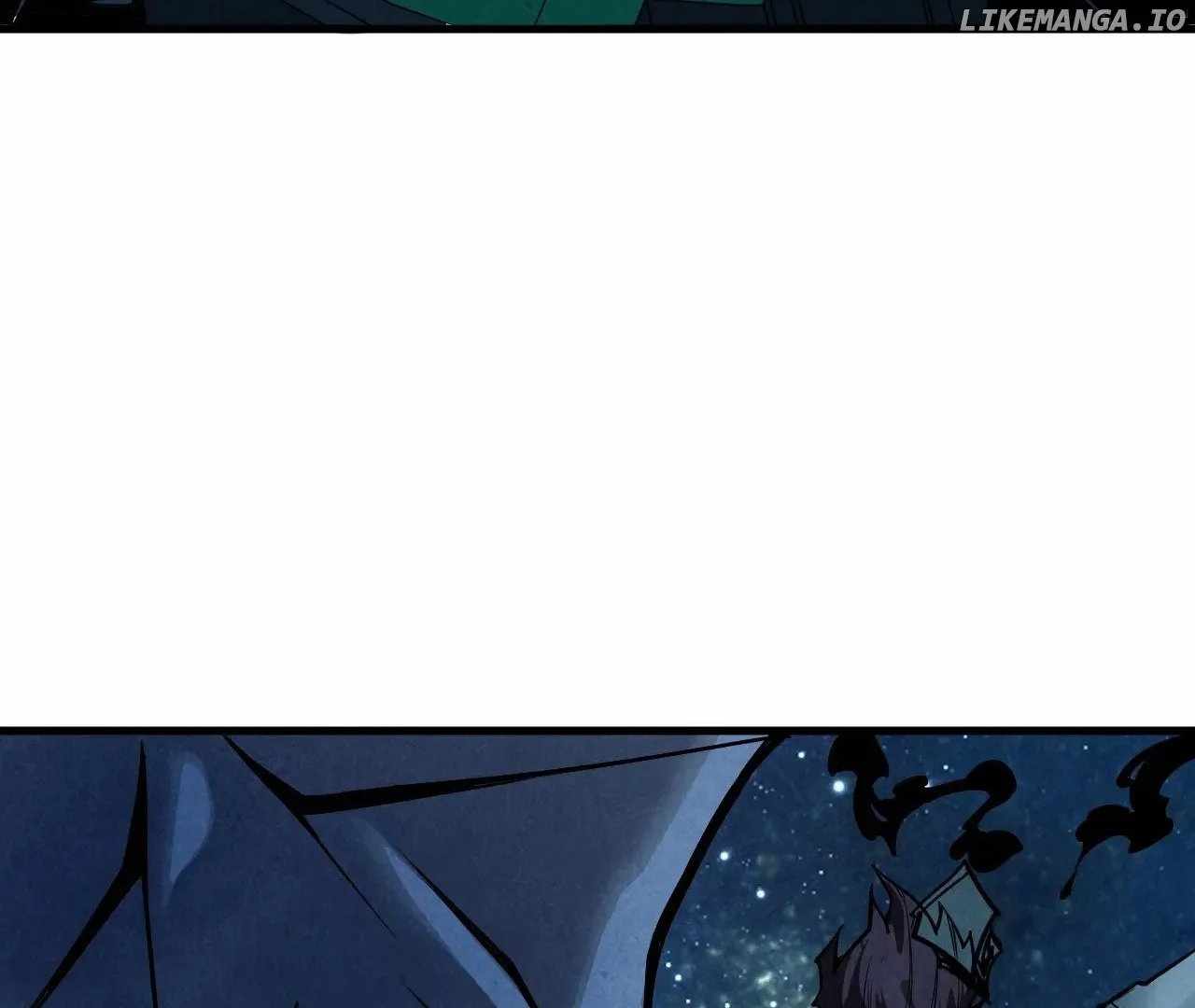 137