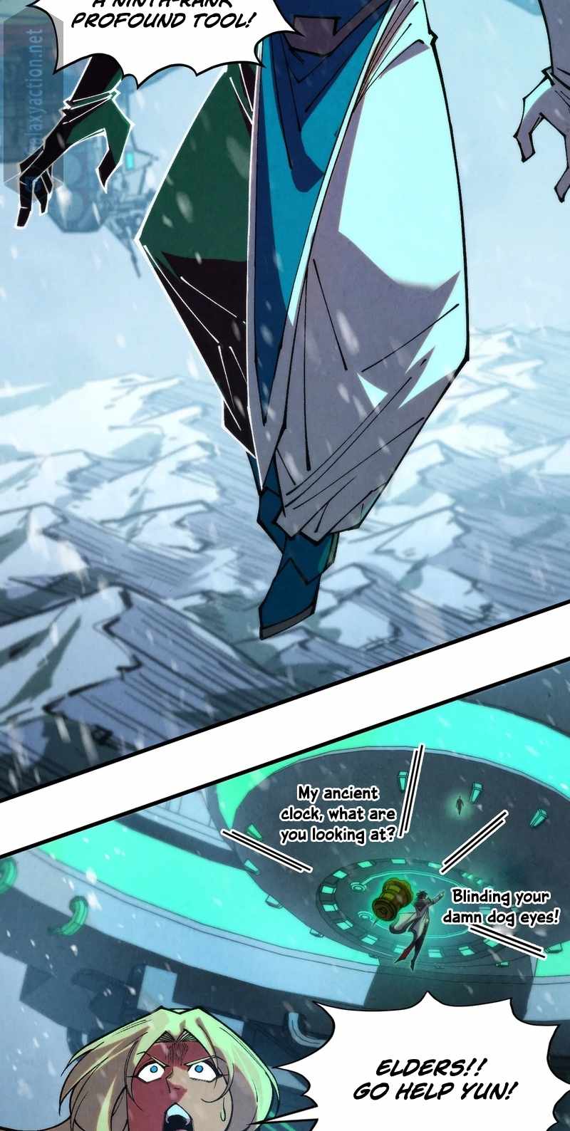 57