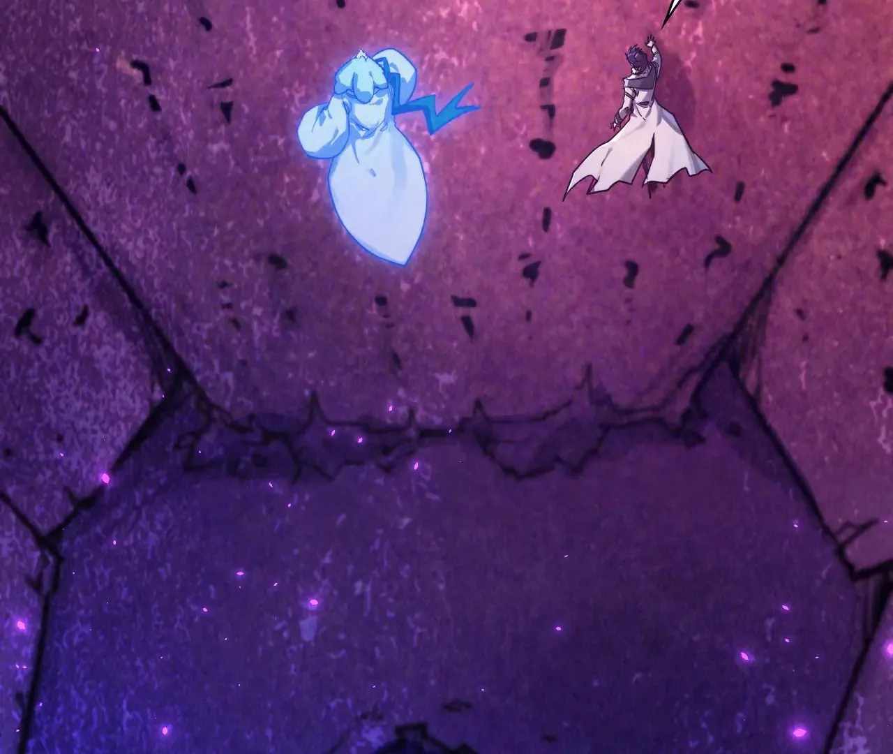 128