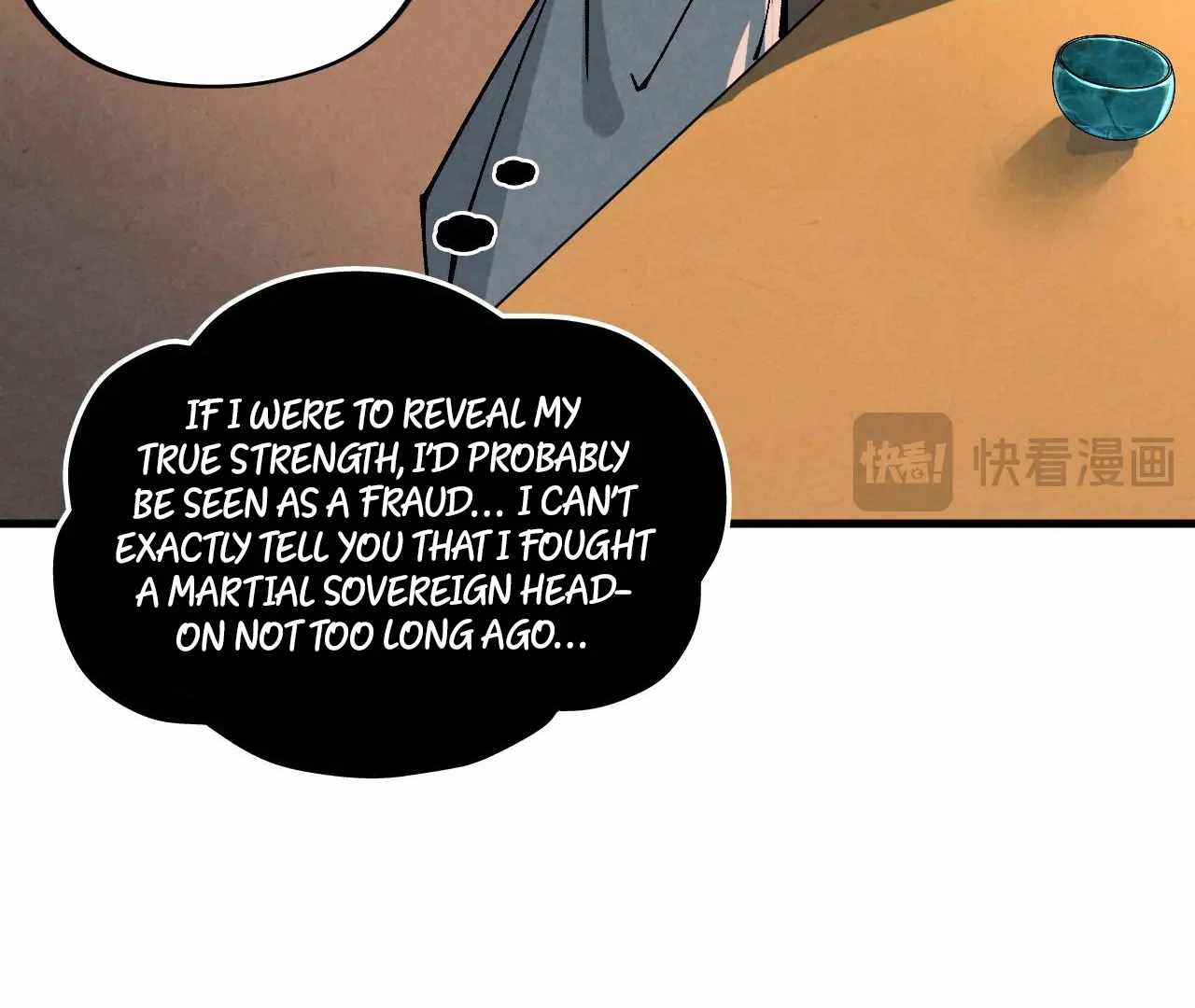 35