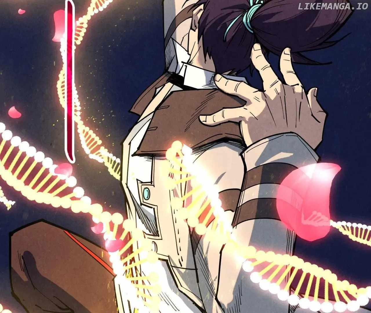 111
