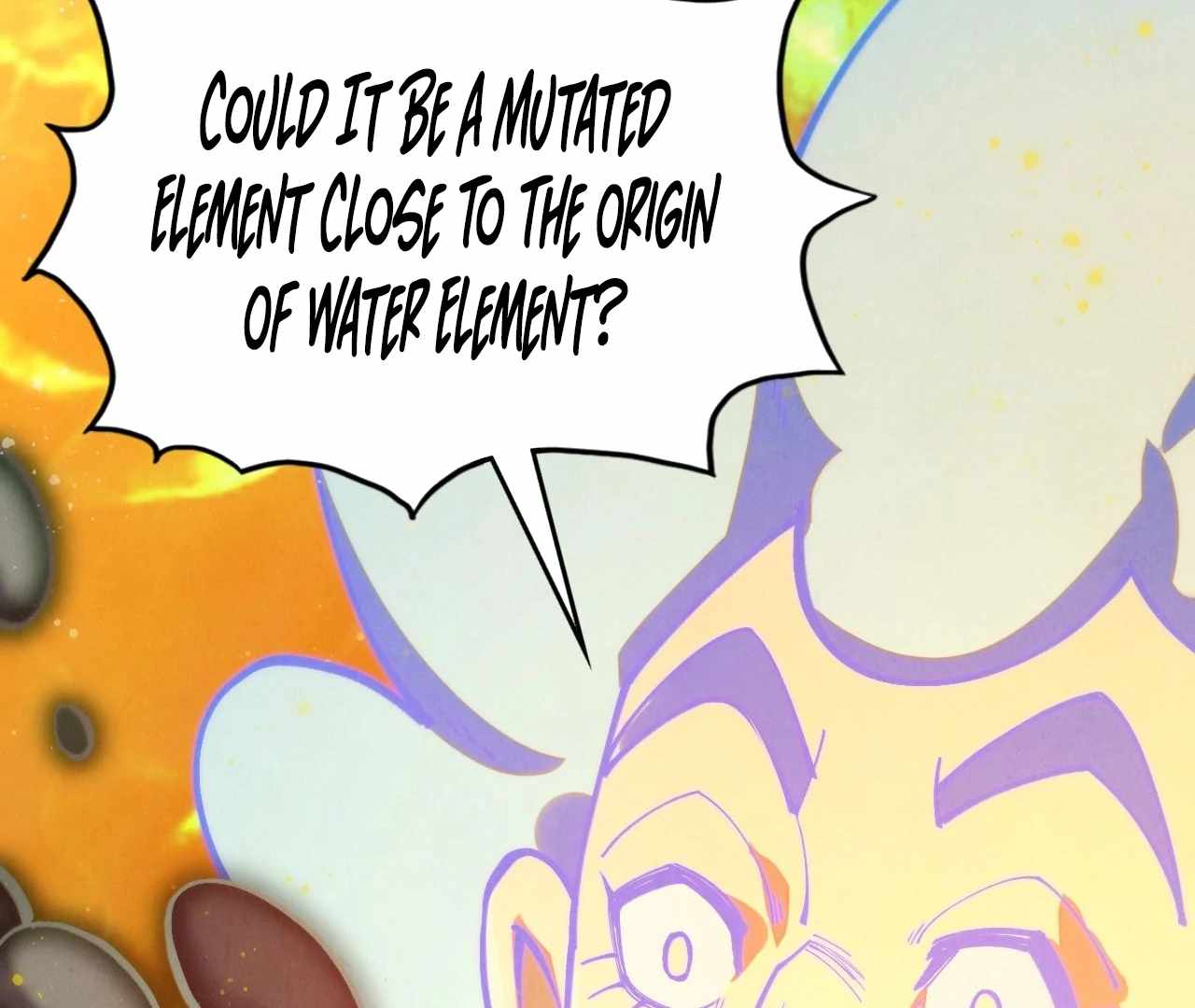 153