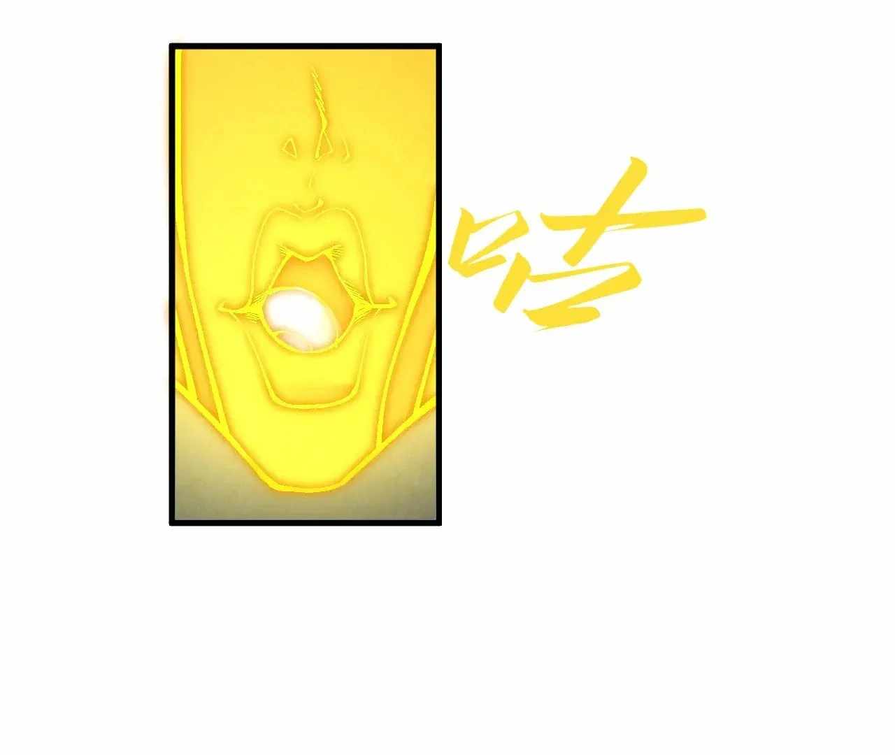 98