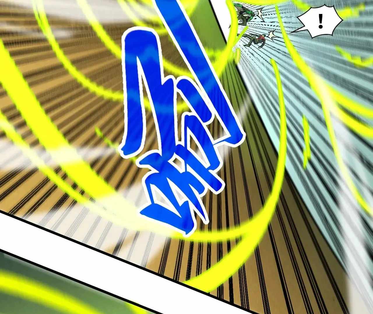40