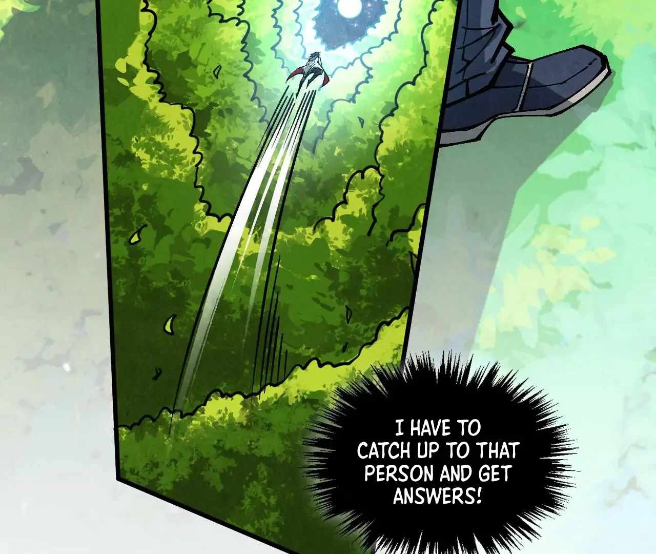 137
