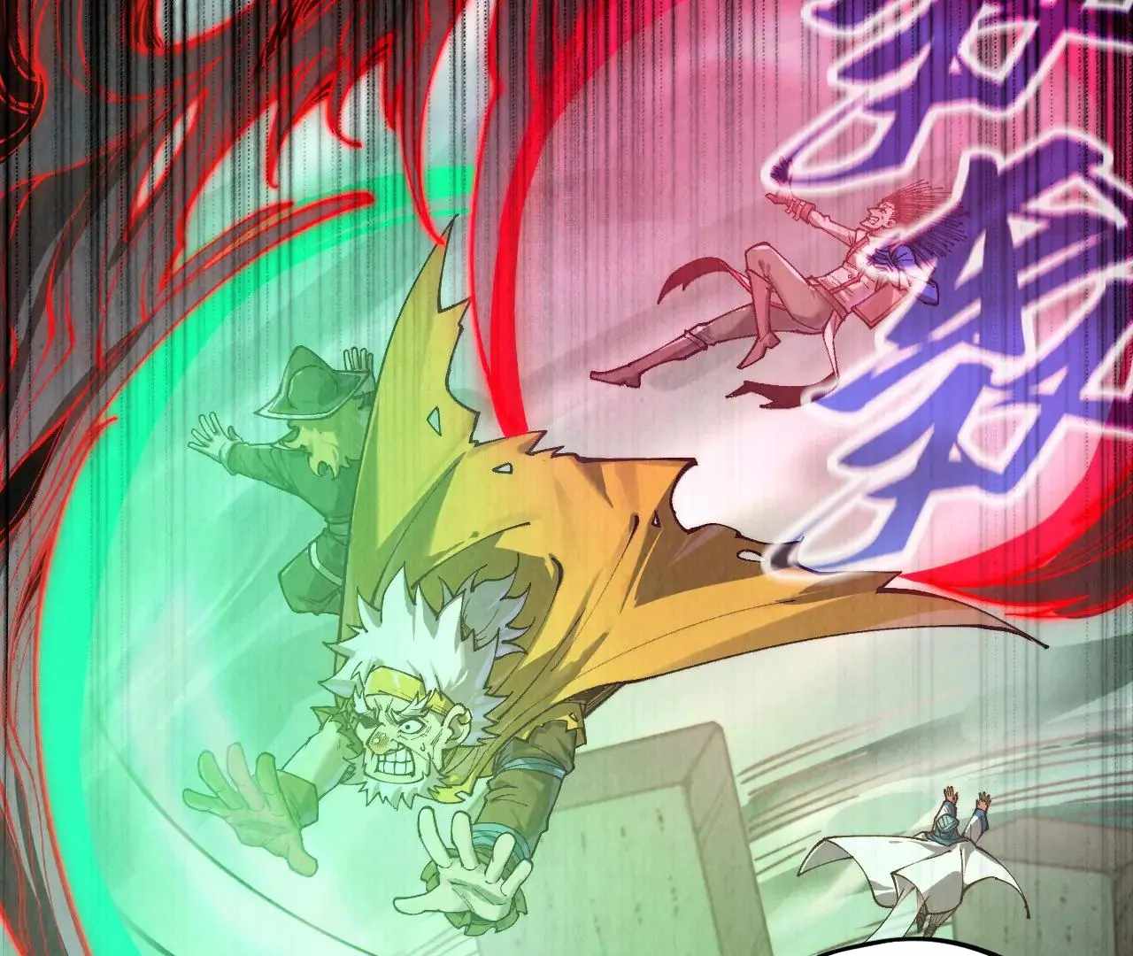 123