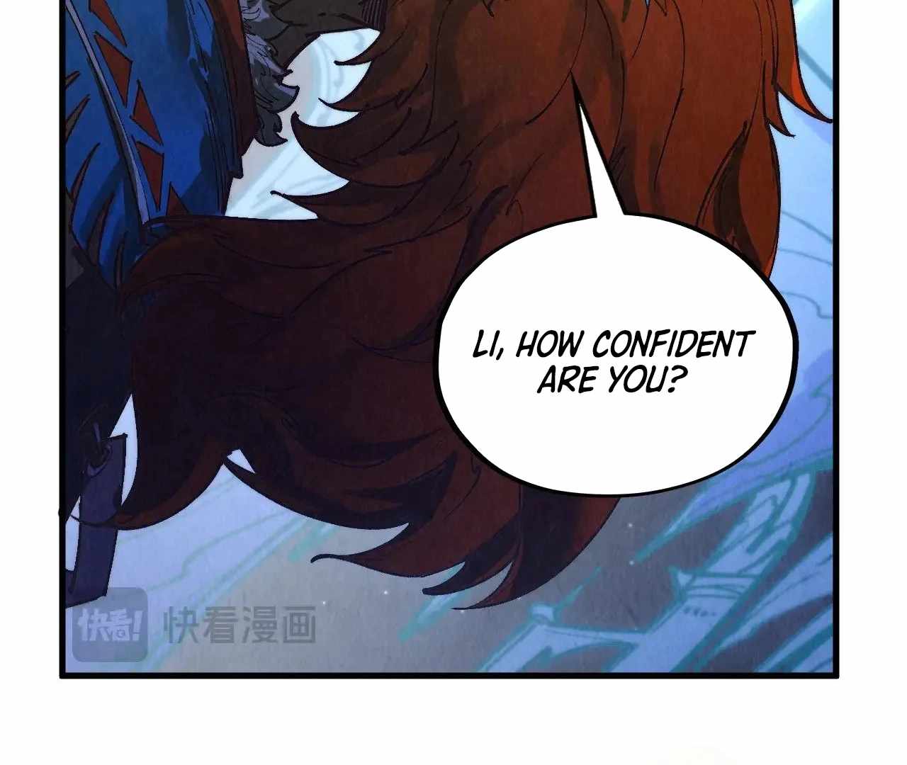 111