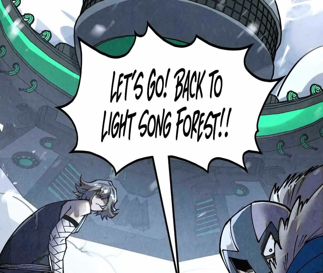 118