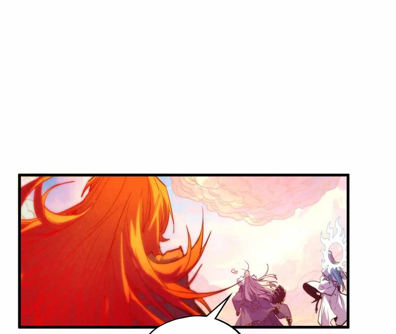 139