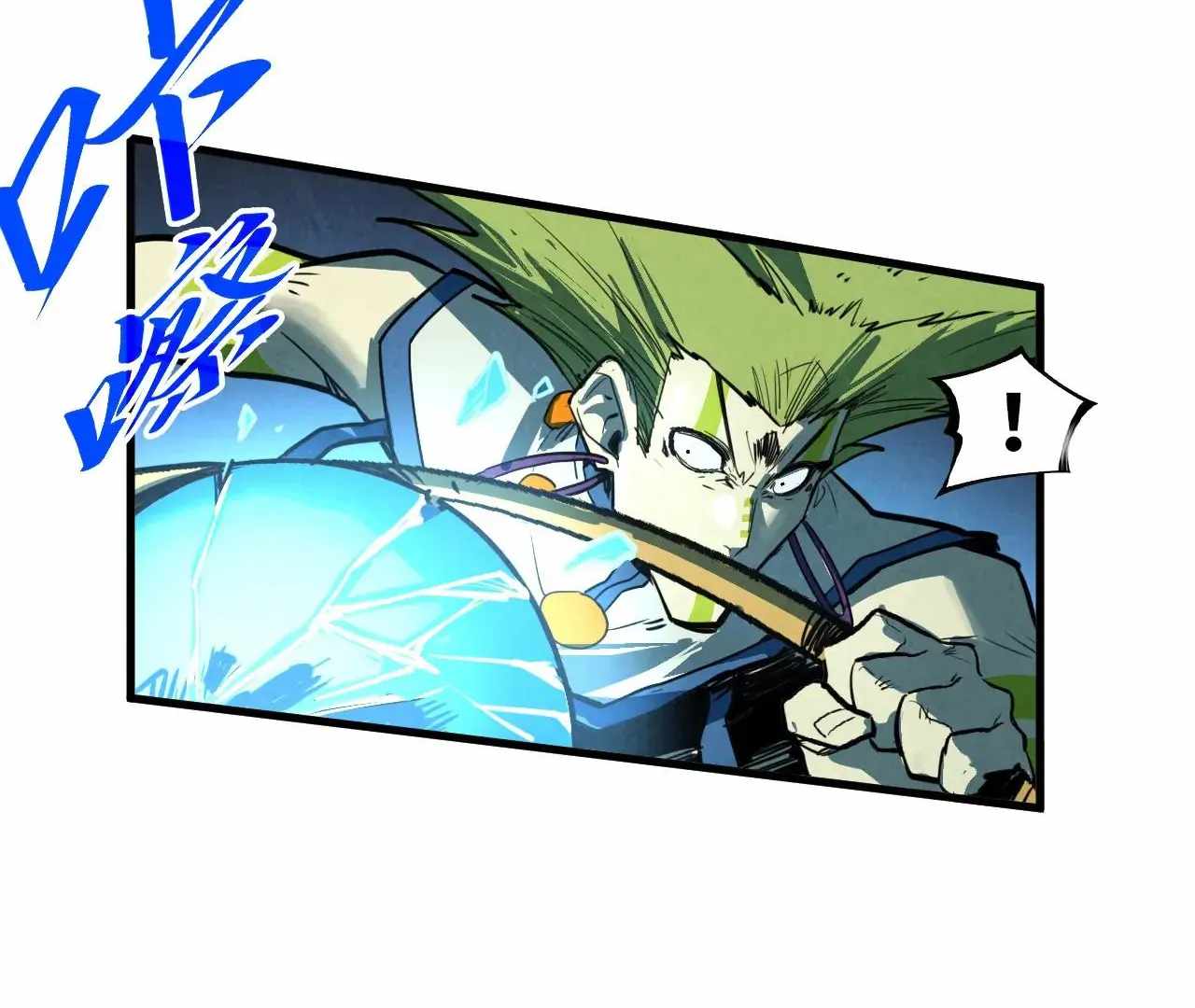 114