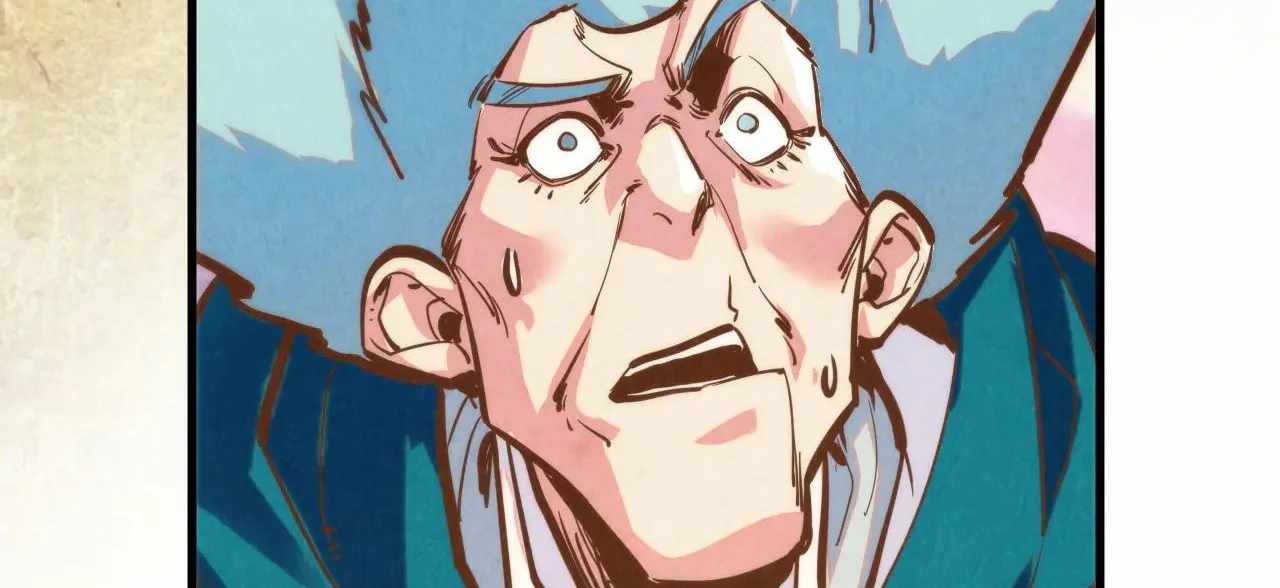 110