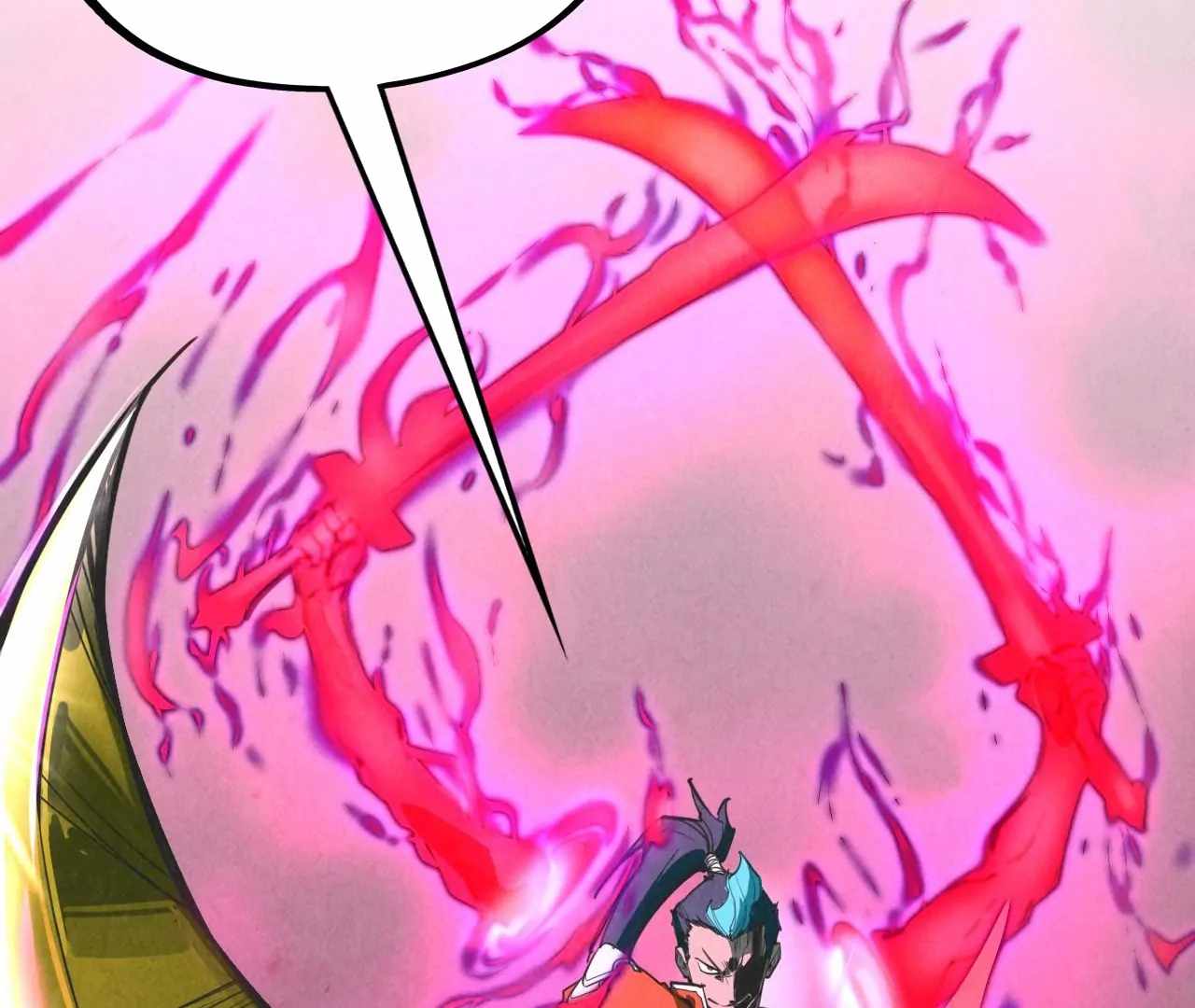 146