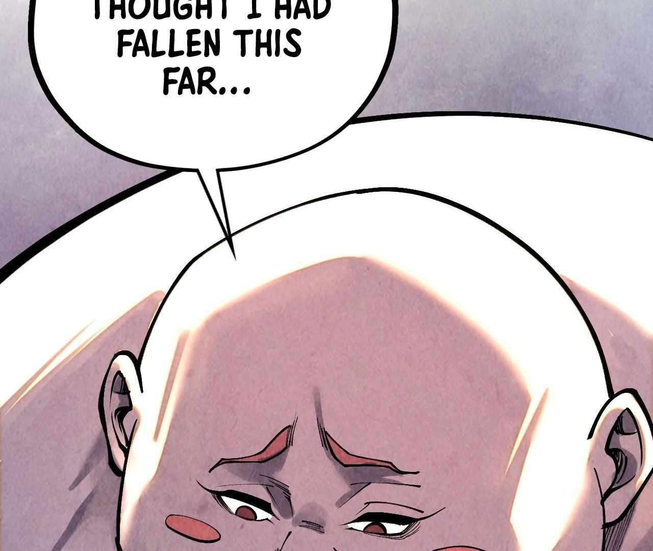 103