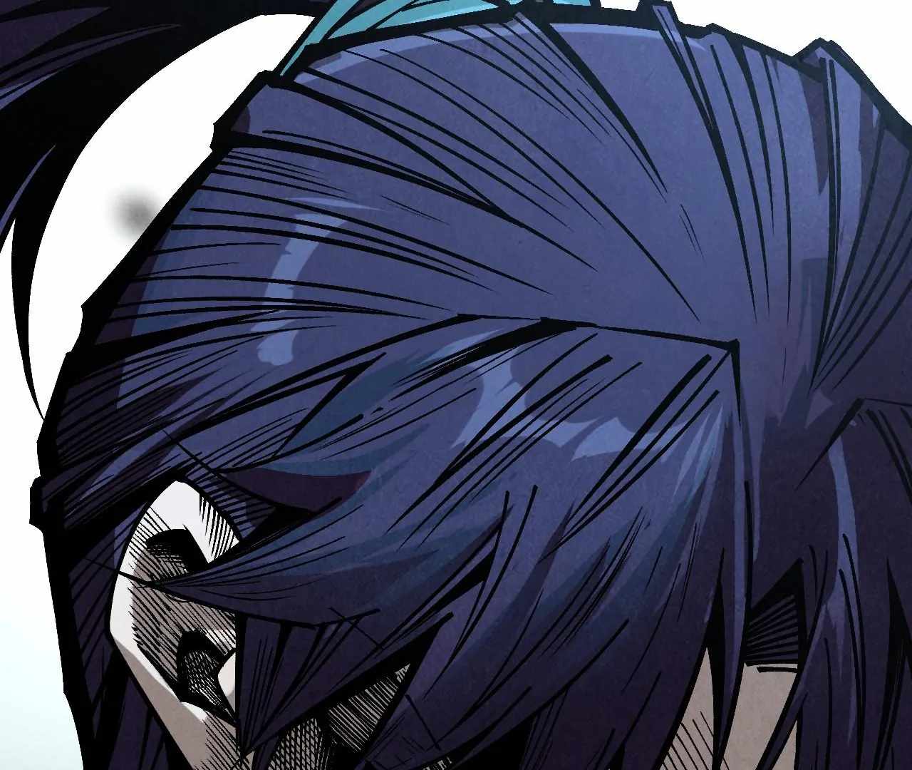 145