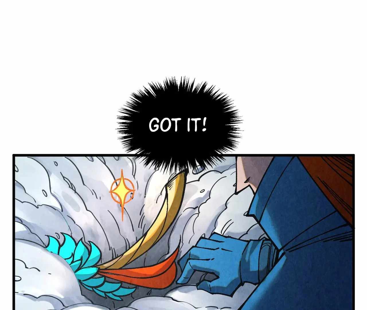 63