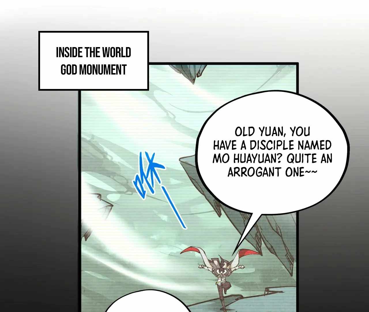 130