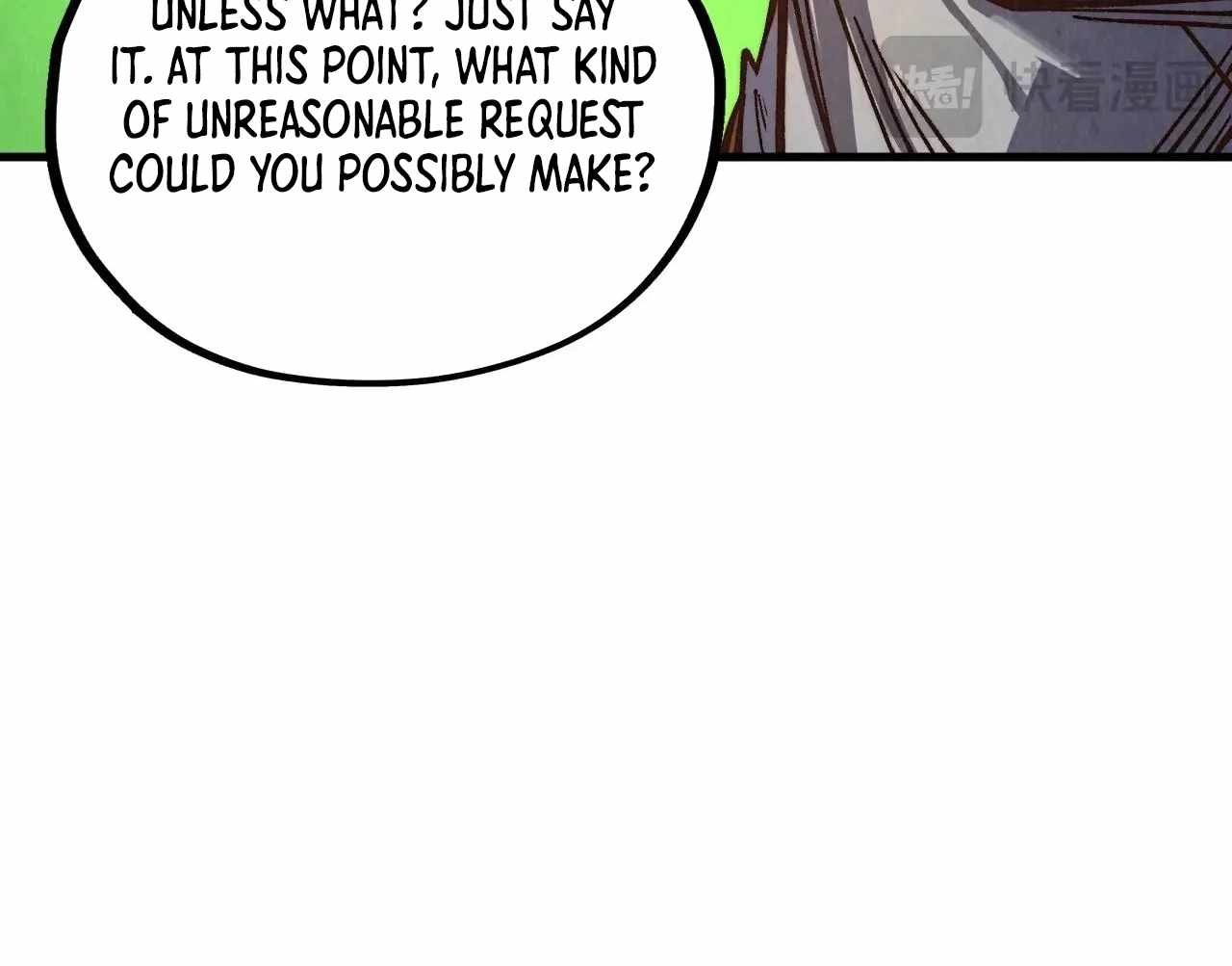 146