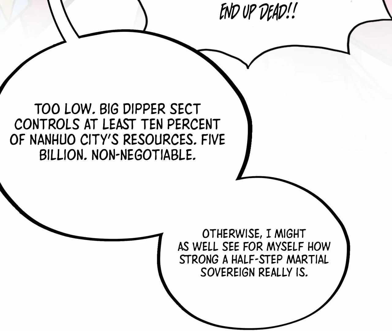 101