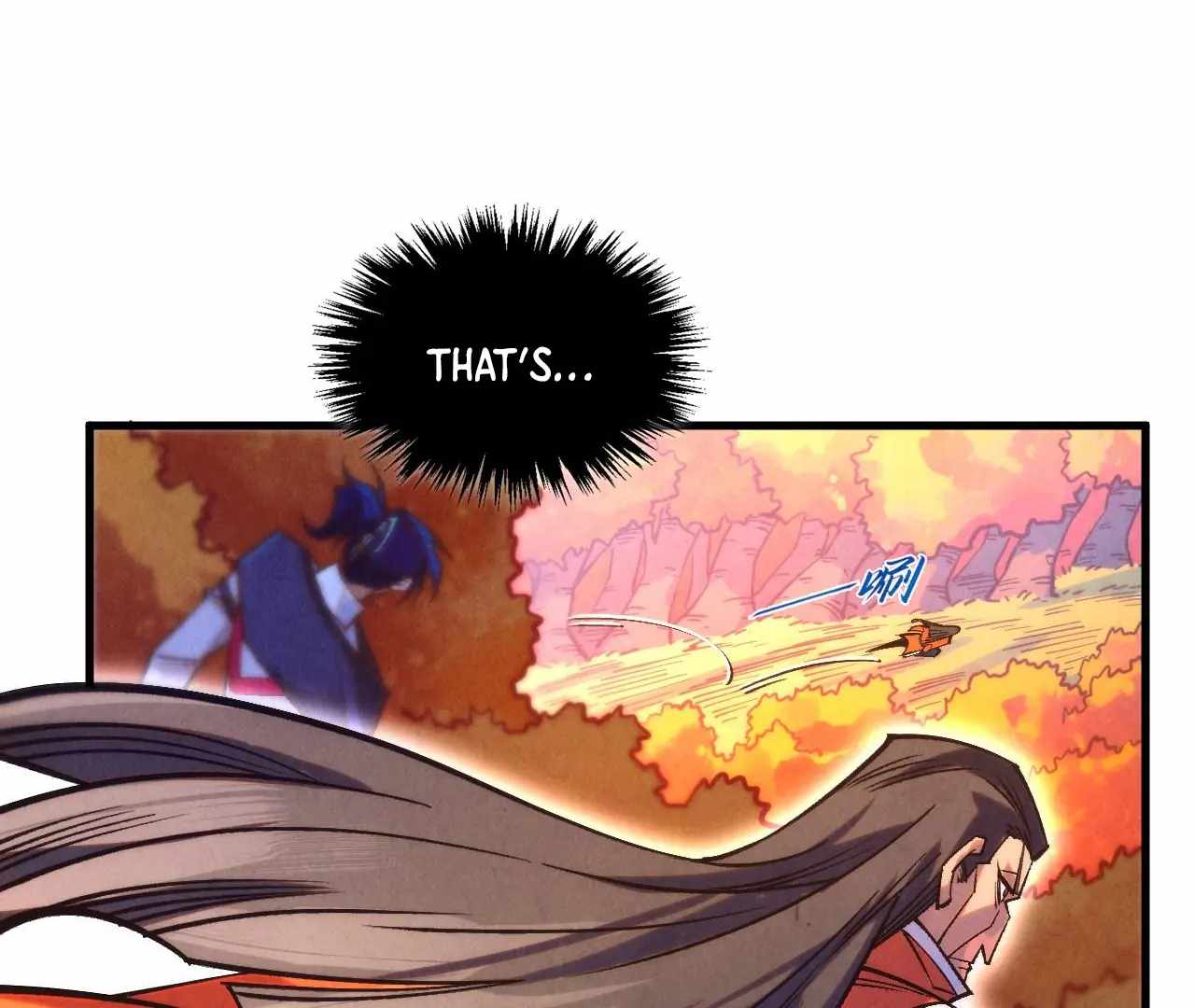 138