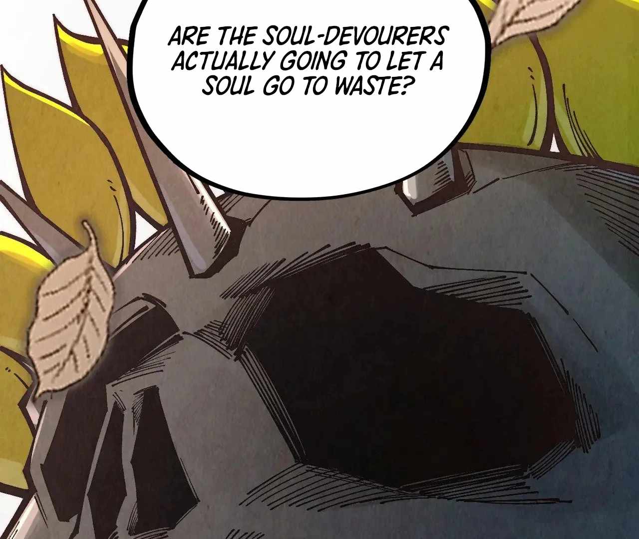 146