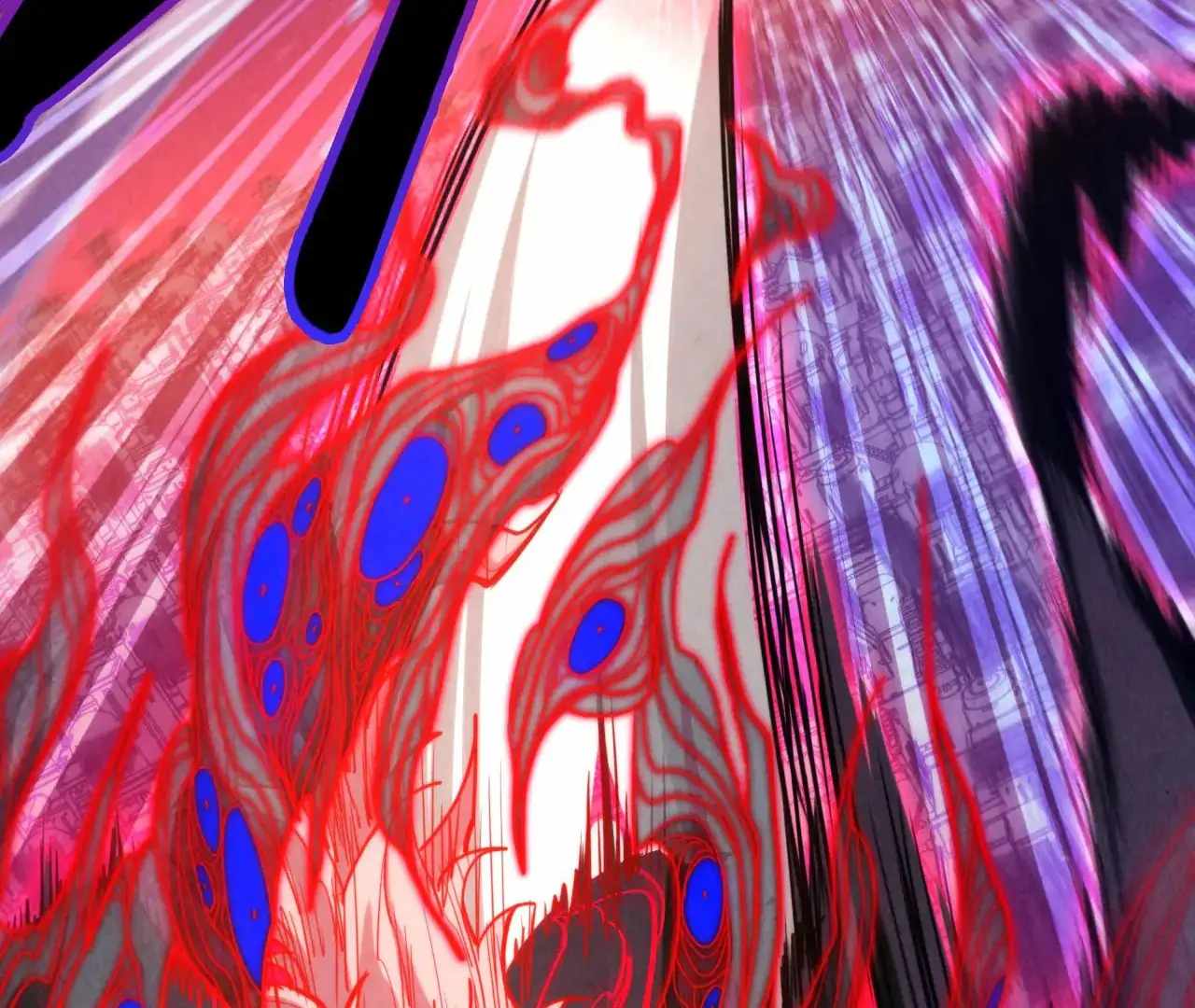 71