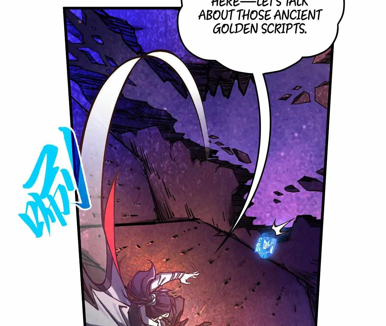 133