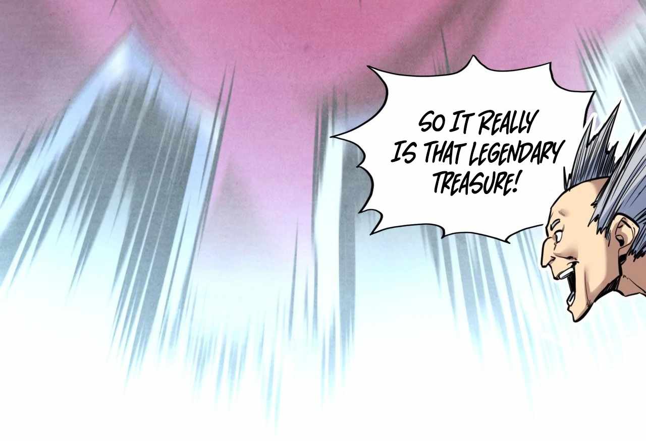 118