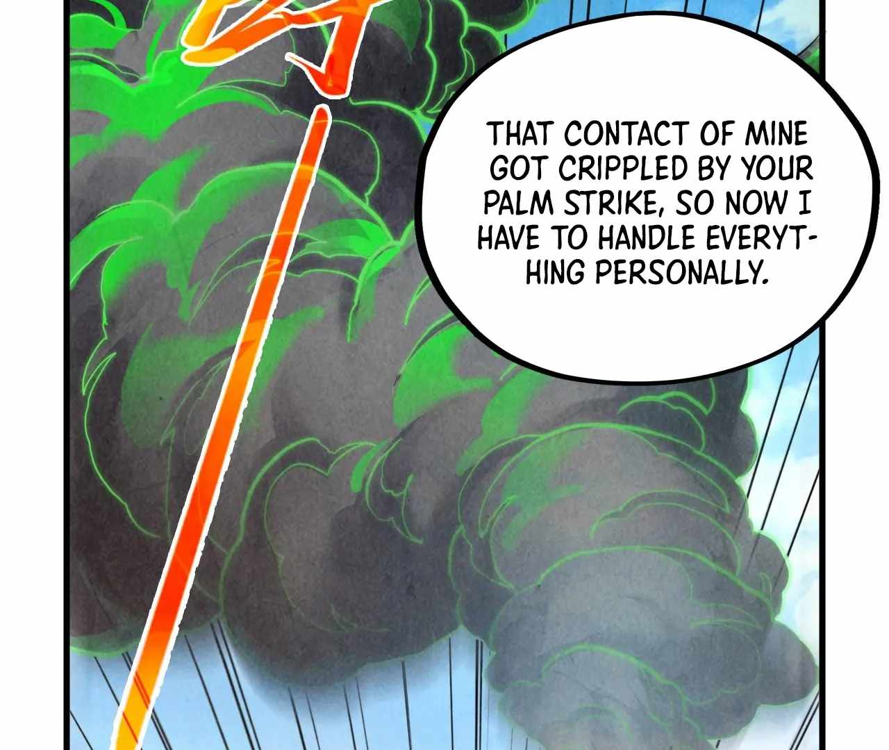 118