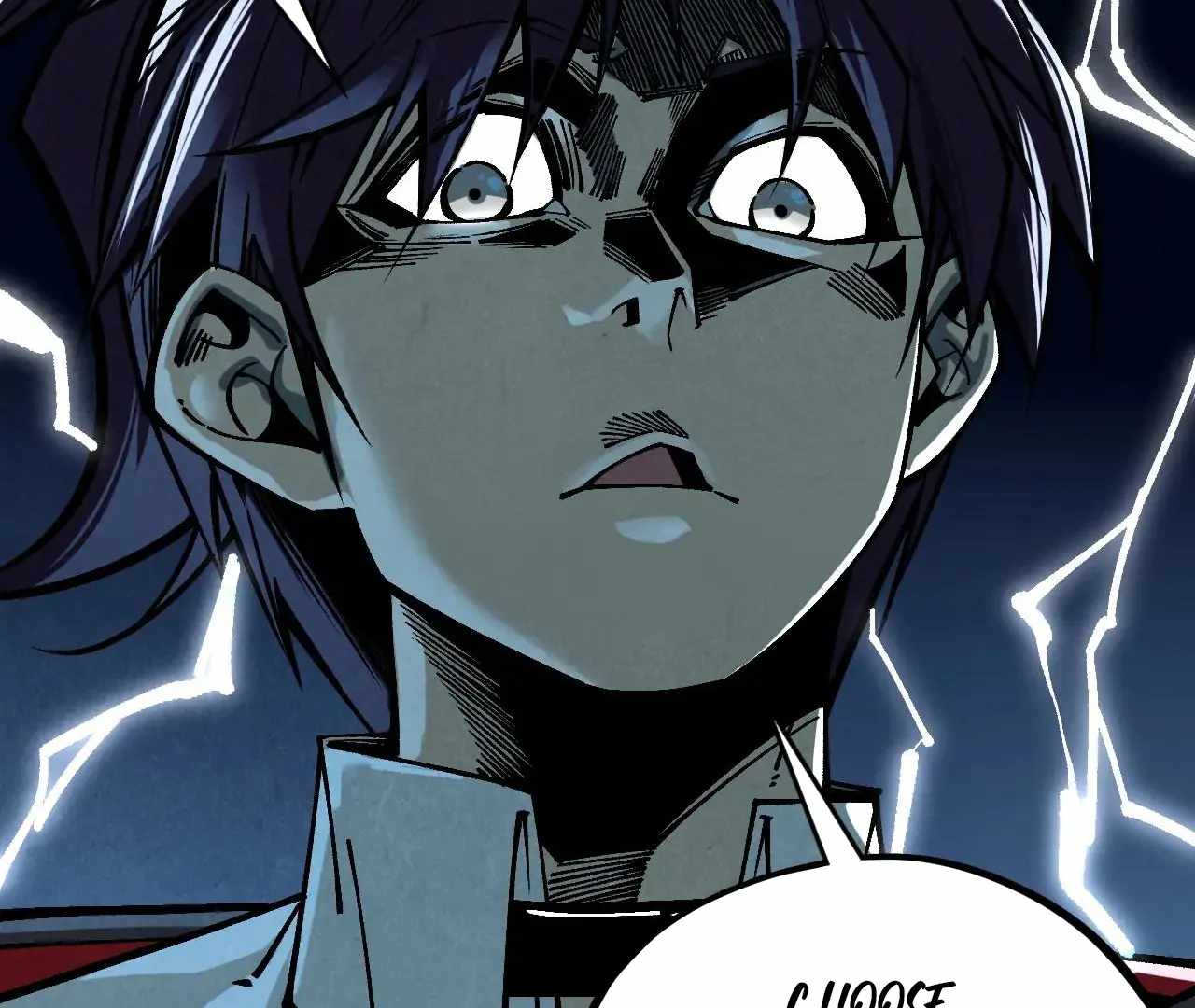 142