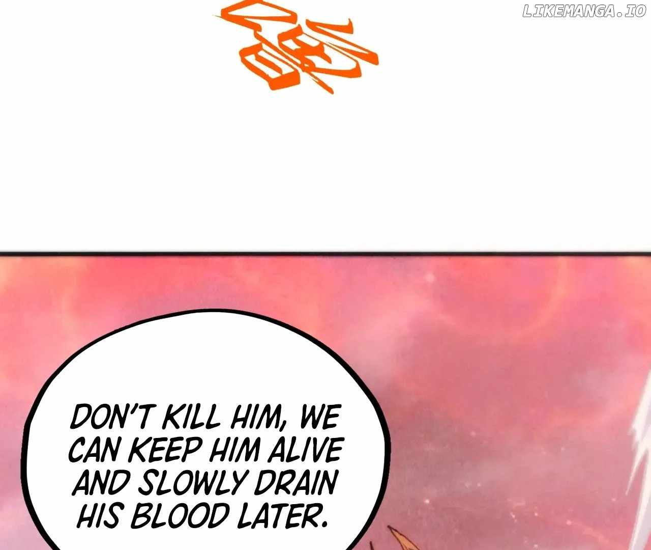 114