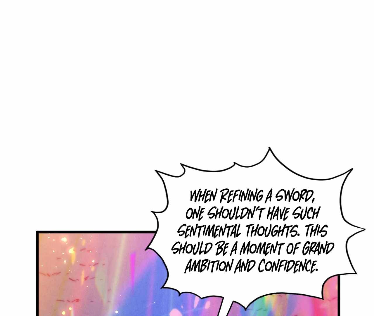 142