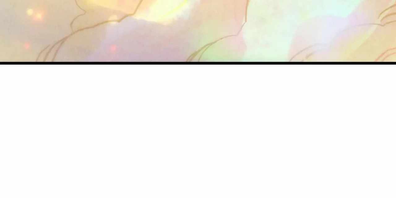 134