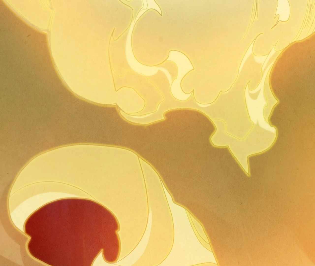 170