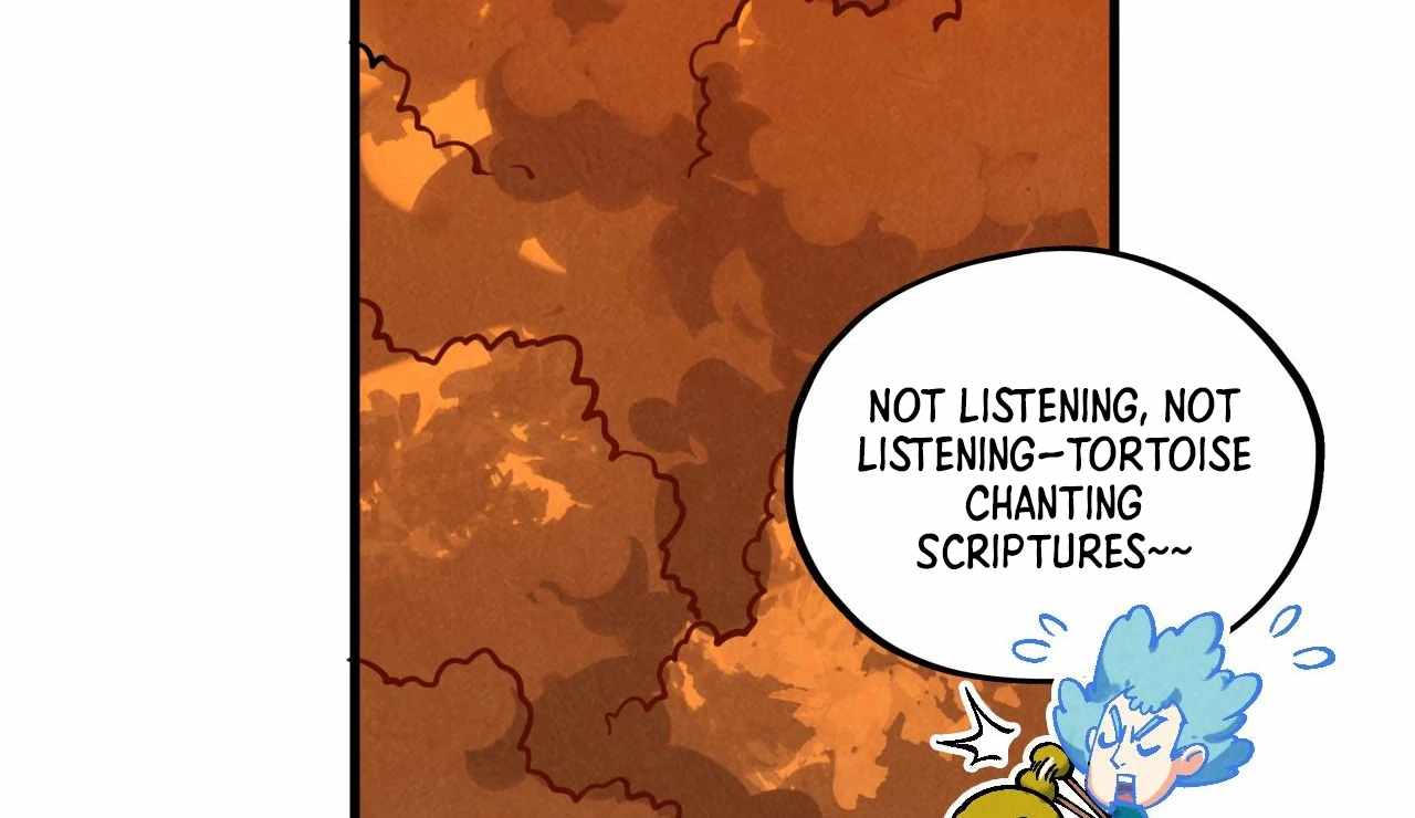 120